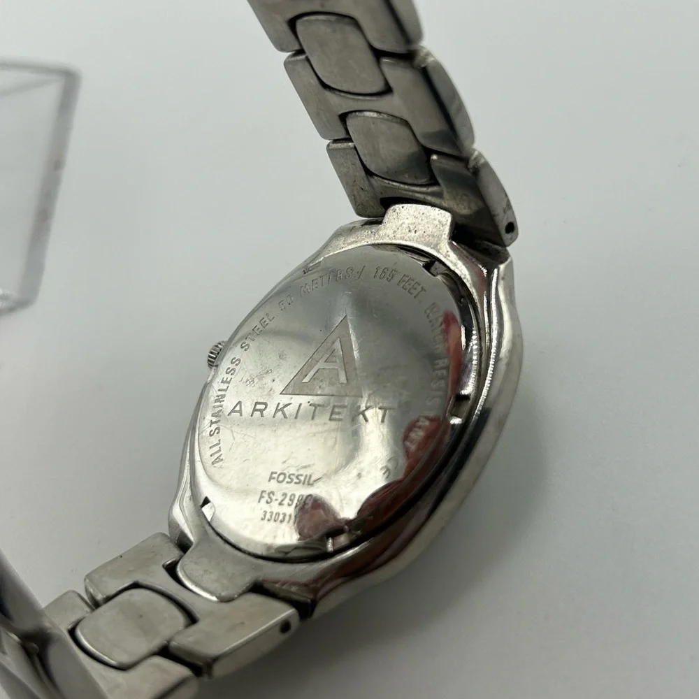 N/A discover timeless